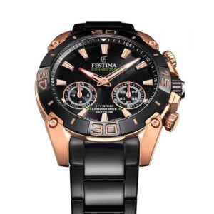 reloj-festina-connected-f20548-1-2