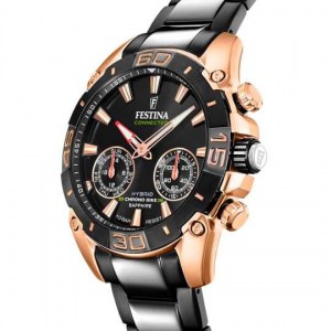 reloj-festina-connected-f20548-1-3