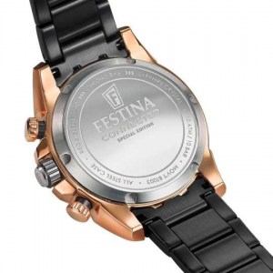 reloj-festina-connected-f20548-1-4