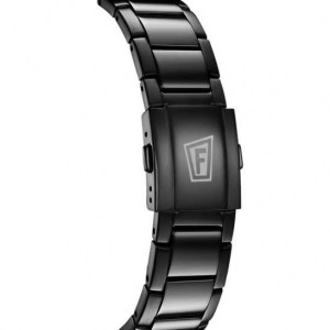 reloj-festina-connected-f20548-1-6