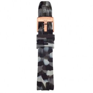 reloj-festina-connected-f20548-1-7