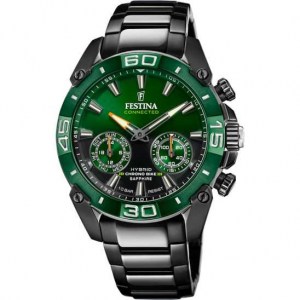 reloj-festina-connected-f20548-2-1