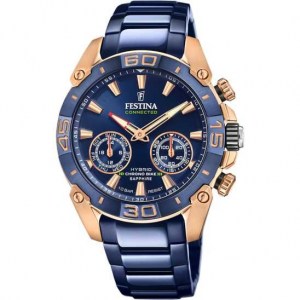 reloj-festina-connected-f20549-1-1
