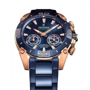 reloj-festina-connected-f20549-1-2
