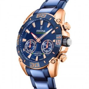 reloj-festina-connected-f20549-1-3