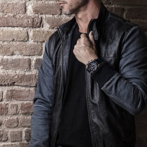 reloj-festina-connected-f20549-1-7