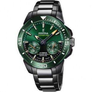 reloj-festina-connected-f20646-1-1