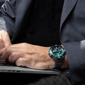 reloj-festina-connected-f20646-1-3