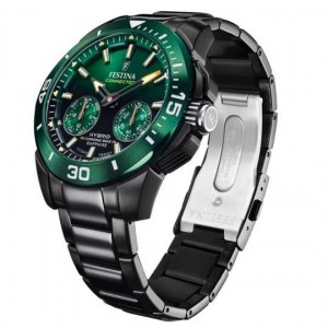 reloj-festina-connected-f20646-1-4