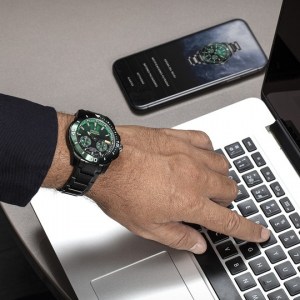 reloj-festina-connected-f20646-1-8