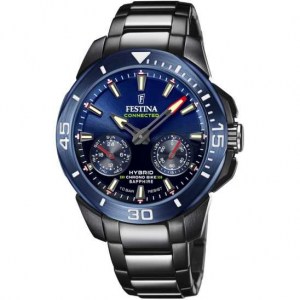 reloj-festina-connected-f20647-1-1