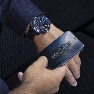 reloj-festina-connected-f20647-1-7