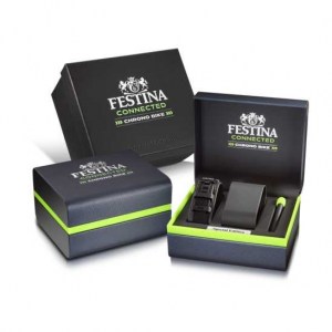 reloj-festina-connected-f20647-1-8