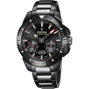 reloj-festina-connected-f20648-1-1