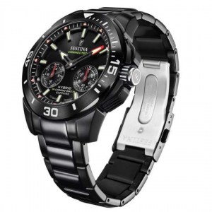 reloj-festina-connected-f20648-1-4