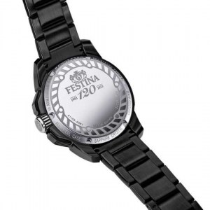 reloj-festina-connected-f20648-1-6
