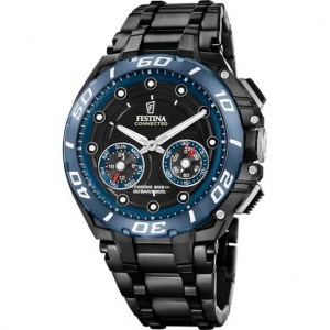 reloj-festina-connected-f20762-1-1
