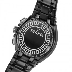 reloj-festina-connected-f20762-1-3