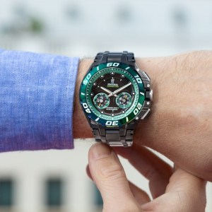 reloj-festina-connected-f20762-2-2