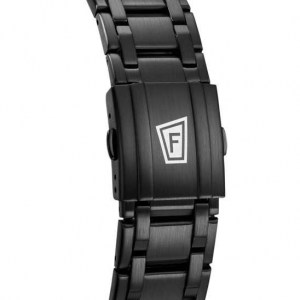 reloj-festina-connected-f20762-2-5