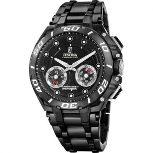 reloj-festina-connected-f20762-3-1