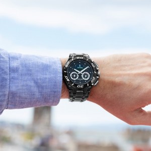 reloj-festina-connected-f20762-3-2