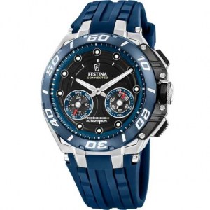 reloj-festina-connected-f20763-1-1