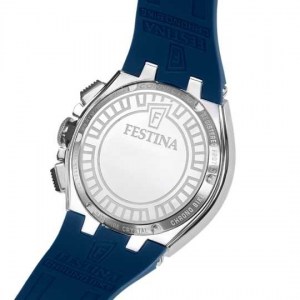 reloj-festina-connected-f20763-1-2