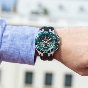 reloj-festina-connected-f20763-2-2