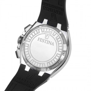 reloj-festina-connected-f20763-2-3