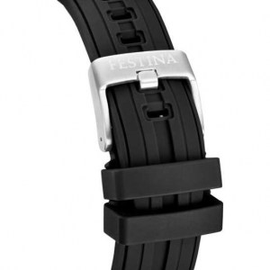 reloj-festina-connected-f20763-2-5