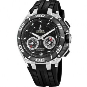 reloj-festina-connected-f20763-3-1