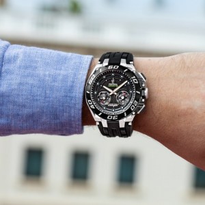 reloj-festina-connected-f20763-3-2