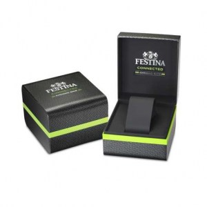 reloj-festina-connected-f20763-3-5