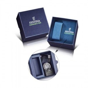 reloj-festina-connected-f23000-2-7