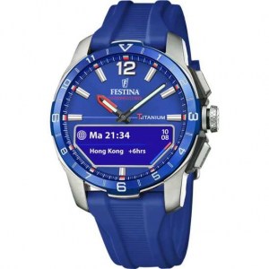 reloj-festina-connected-f23000-3-1