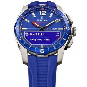 reloj-festina-connected-f23000-3-2