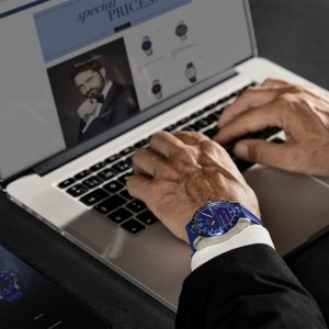 reloj-festina-connected-f23000-3-3