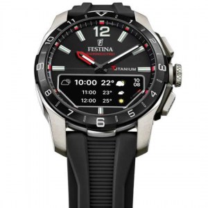 reloj-festina-connected-f23000-4-2