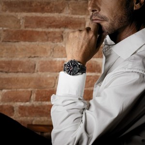 reloj-festina-connected-f23000-4-3