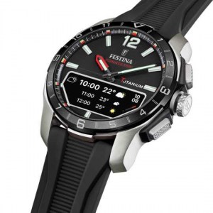 reloj-festina-connected-f23000-4-4
