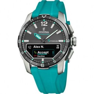 reloj-festina-connected-f23000-5-1