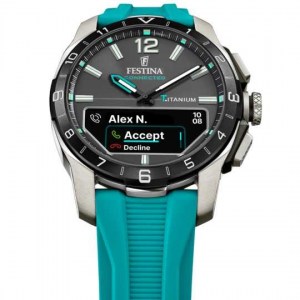 reloj-festina-connected-f23000-5-2