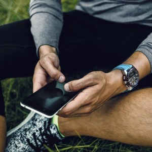 reloj-festina-connected-f23000-5-4