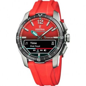 reloj-festina-connected-f23000-6-1