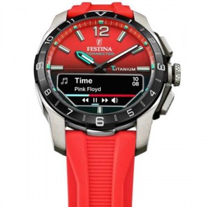 reloj-festina-connected-f23000-6-2