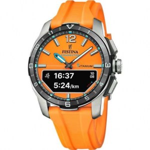 reloj-festina-connected-f23000-7-1