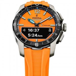 reloj-festina-connected-f23000-7-2