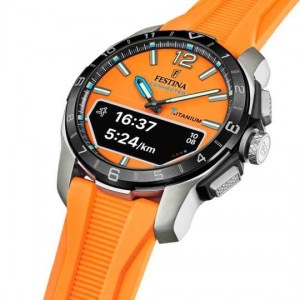 reloj-festina-connected-f23000-7-4