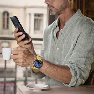 reloj-festina-connected-f23000-8-3